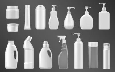 Bild Artikel Kunststoff-Produkte