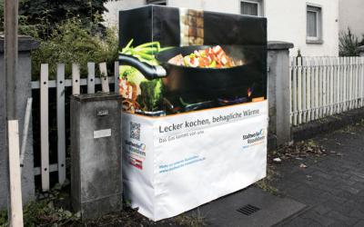 ruesselsheim_08_2 (1)